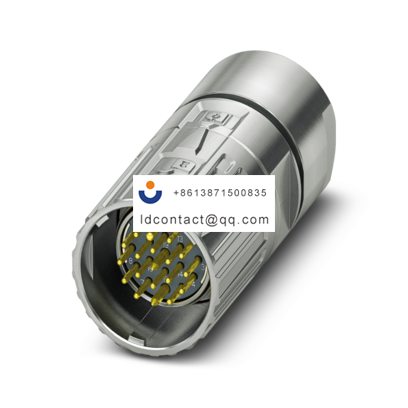 1629144 Phoenix Contact product image